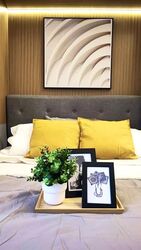 The Bayshore (D16), Condominium #546557171